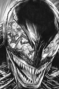 VENOM #35-BTC-E 