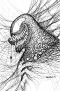 VENOM #33-PGA-C 