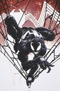 VENOM #35-CRAIN 