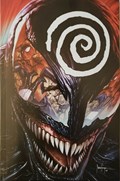VENOM #35-BTC-D 