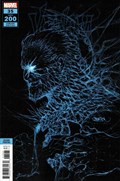 VENOM #35-RI-2nd 