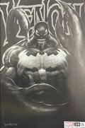 VENOM #30-SLHC 