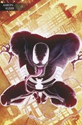 VENOM #1B 