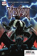 VENOM #1 