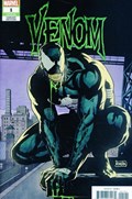 VENOM #1-RI 