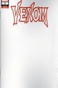 VENOM #1C 