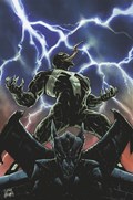 VENOM #1-RI-C 