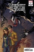 VENOM #1-RI-B 