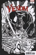 VENOM #1-RI-E 