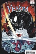 VENOM #1-RI-D 
