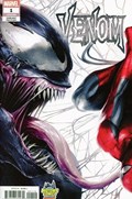 VENOM #1-MID 
