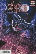 VENOM #3-RI 