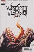 VENOM #3 