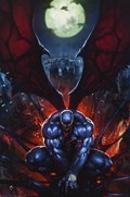VENOM #3-FRANK-B 
