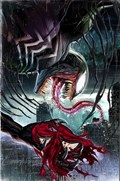 VENOM #1-HORN-C 