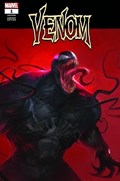 VENOM #1-CMXP-C 