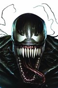 VENOM #1-MEGA 