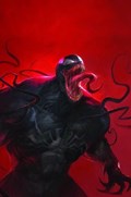 VENOM #1-CMXP-D 