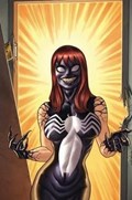 VENOM #1-MEGA-C 