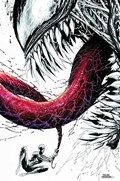 VENOM #1-UNKN-B 