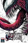 VENOM #1-UNKN 