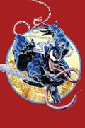VENOM #1-KRS-C 