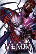 VENOM #1-HORN 