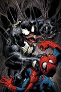 VENOM #1-SONNY-B 