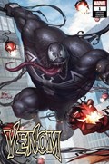 VENOM #1 