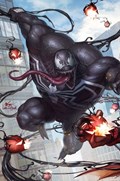 VENOM #1-CMXP-B 