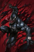 VENOM #1-SONIC-B 