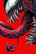VENOM #1-UNKN-D 