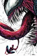 VENOM #1-UNKN-C 