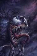 VENOM #1-SSCO-B 