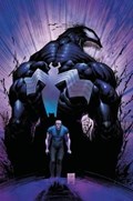 VENOM #1-SCORP-B 