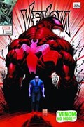 VENOM #1-SCORP 
