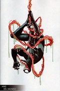VENOM #2B 