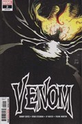 VENOM #2 