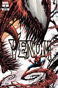 VENOM #2-UNKN 