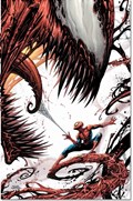 VENOM #2-UNKN-C 