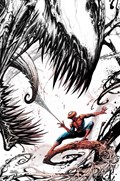 VENOM #2-UNKN-B 