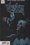 VENOM #4