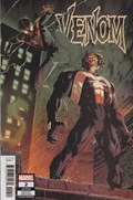 VENOM #2-2nd 