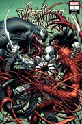 VENOM #1-ARKHM 