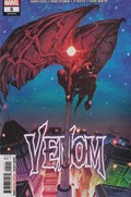 VENOM #5 