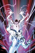 VENOM #2-FRANK-C 