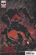 VENOM #3-2nd 