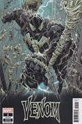 VENOM #1-3rd 