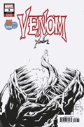 VENOM #3-PX 
