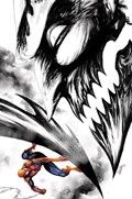 VENOM #3-UNKN-B 